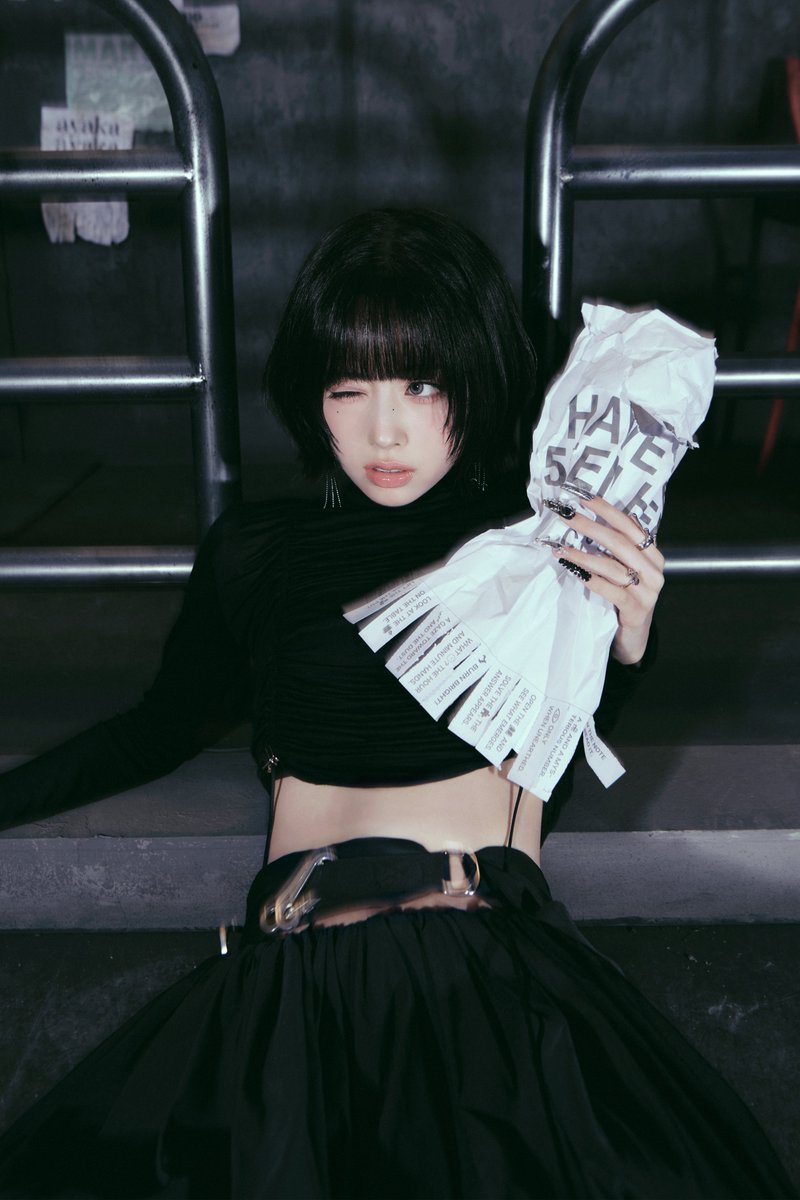 yema (@yema05261113) / Posts / X