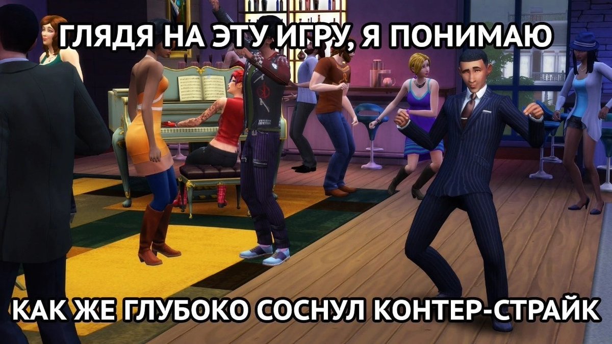 Tarakat tweet media