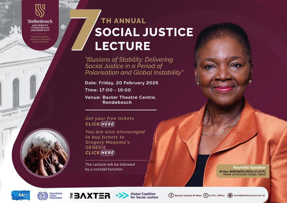 SAfmRadio 📻 tweet media