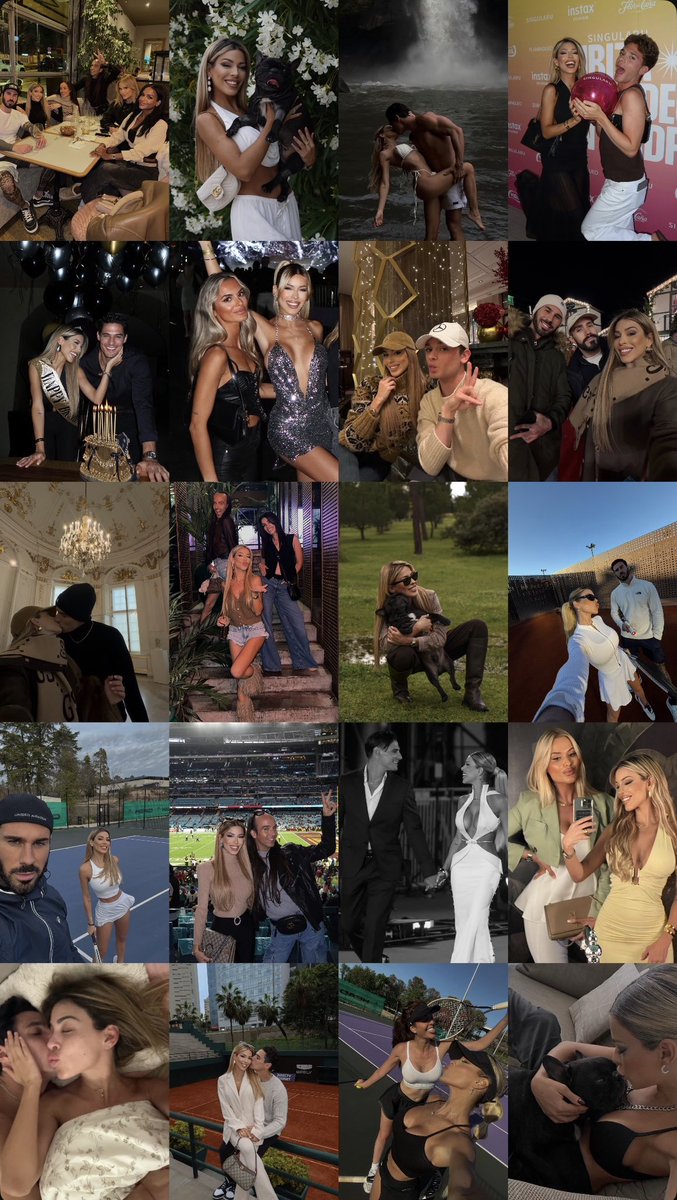 H̾i̾s̾t̾o̾r̾i̾c̾a̾ 🪷 tweet media