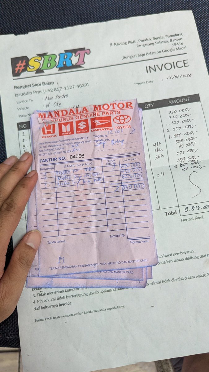 Shadow Moon tweet media