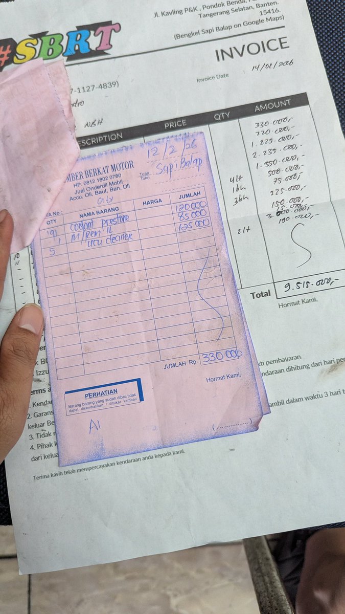 Shadow Moon tweet media