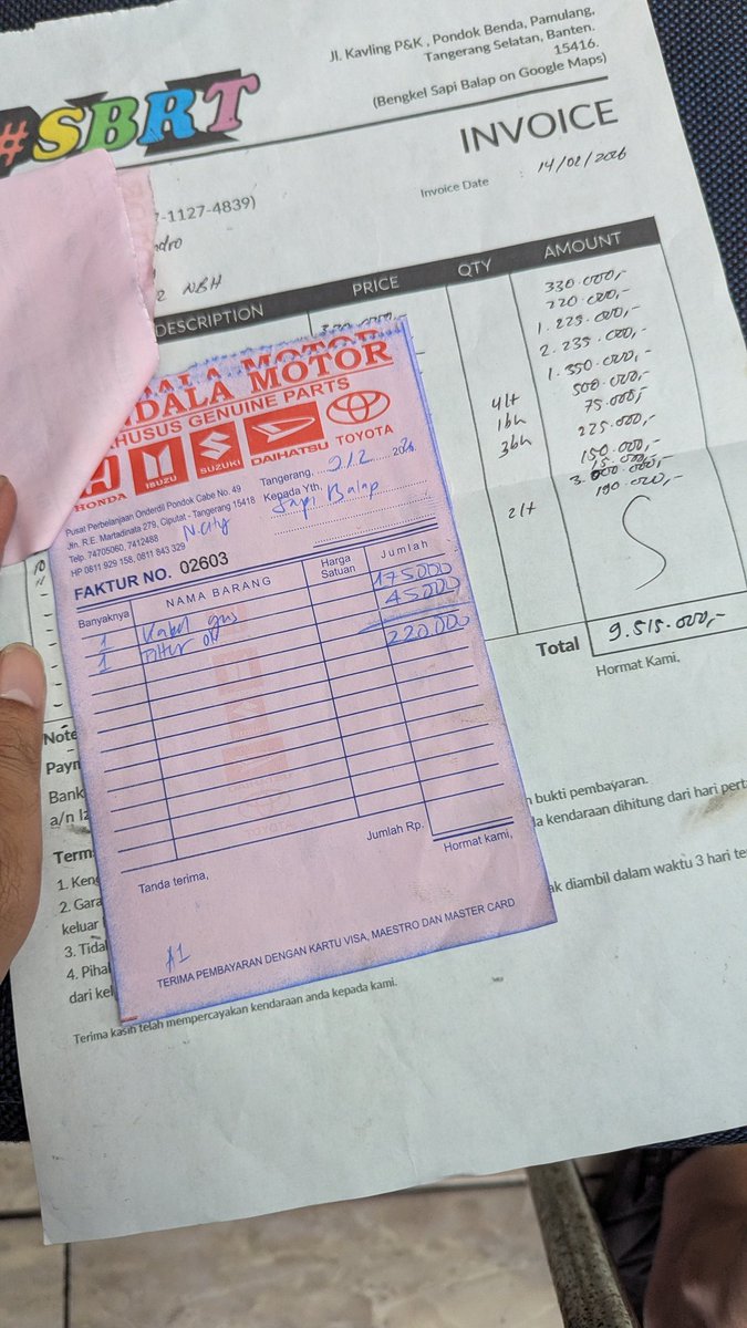 Shadow Moon tweet media