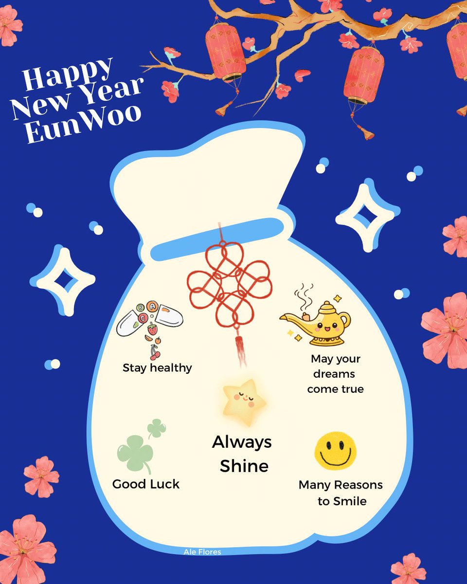 🇲🇽Ale Flores 🌟 EUNWOO BDAY 💙 tweet media