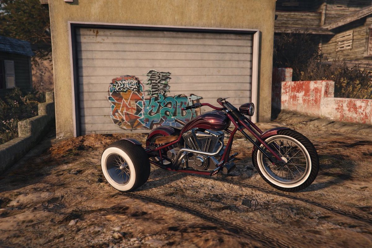 X-GTR34-X (@gtr34_x) on Twitter photo 