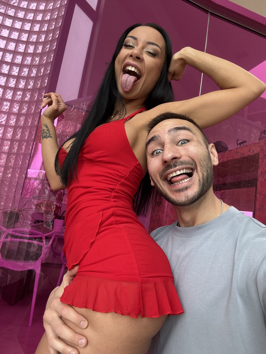 MILAN_PONJEVIC's tweet photo. Euro Style 

@only_cara_mella &amp; @milan_ponjevic 

���� @TheTweetOfMC @BTS_Jackk @PervCity_com https://t.co/A9XM5KQ5Zu
