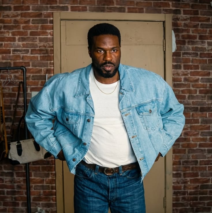 𝕸. (Nightingale) tweet media