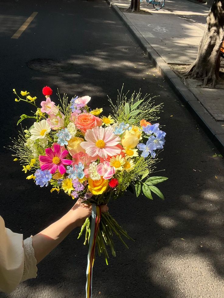 nothingmoment_'s tweet image. 