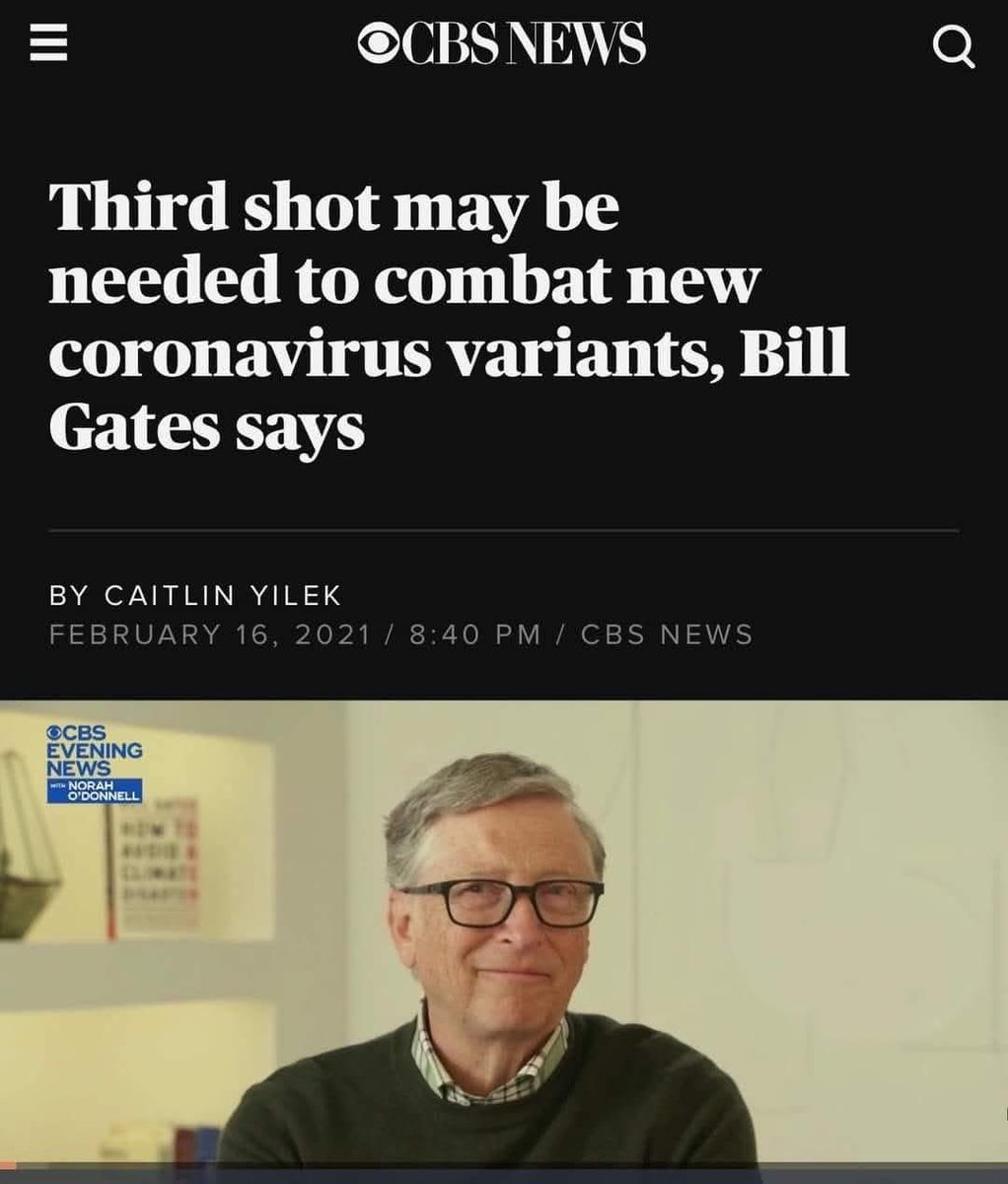 “Sudden And Unexpected” tweet media