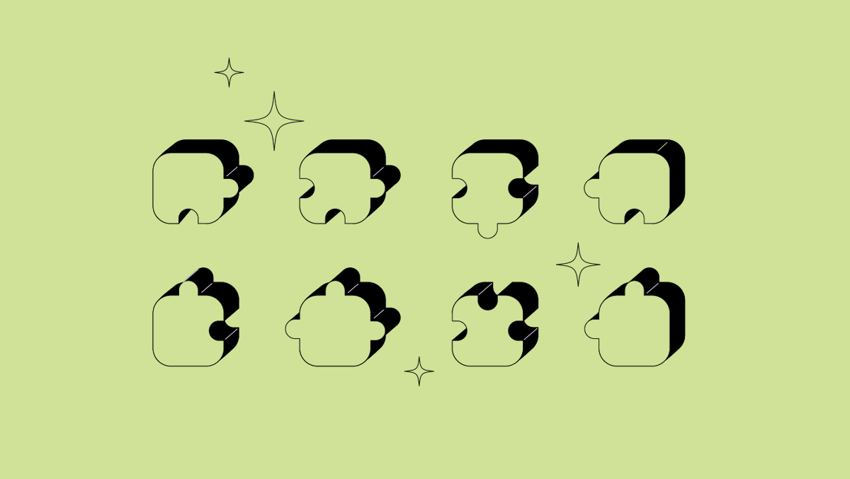 अल्पानामपि वस्तूनां संहतिः कार्यसाधिका।। (सुभाषित)

अर्थात् किसी कार्य को पूर्ण करने में छोटी-छोटी वस्तुओं से भी अधिक सहायता प्राप्त होती है।
A group of small things show a very important role for completing any task.
#morningstarcest 
#MorningRoutine 
#TuesdayMotivaton