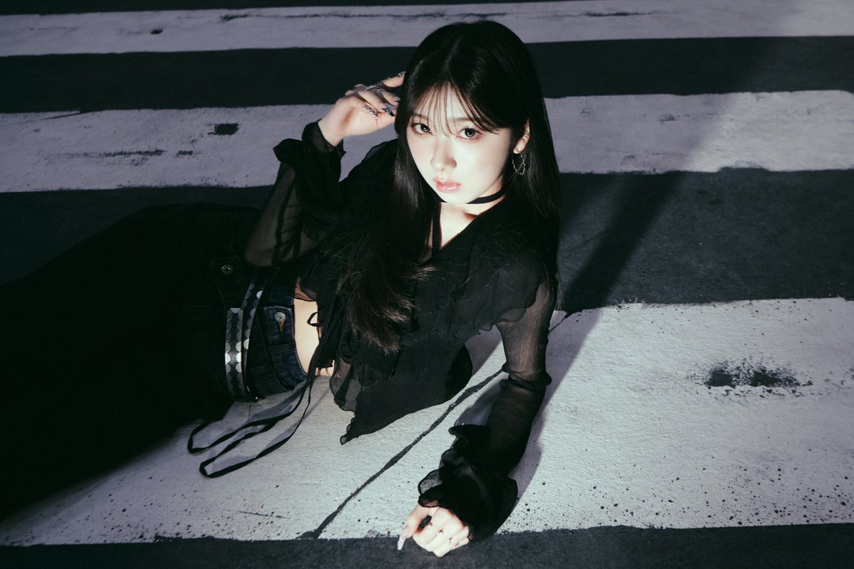 yema (@yema05261113) / Posts / X