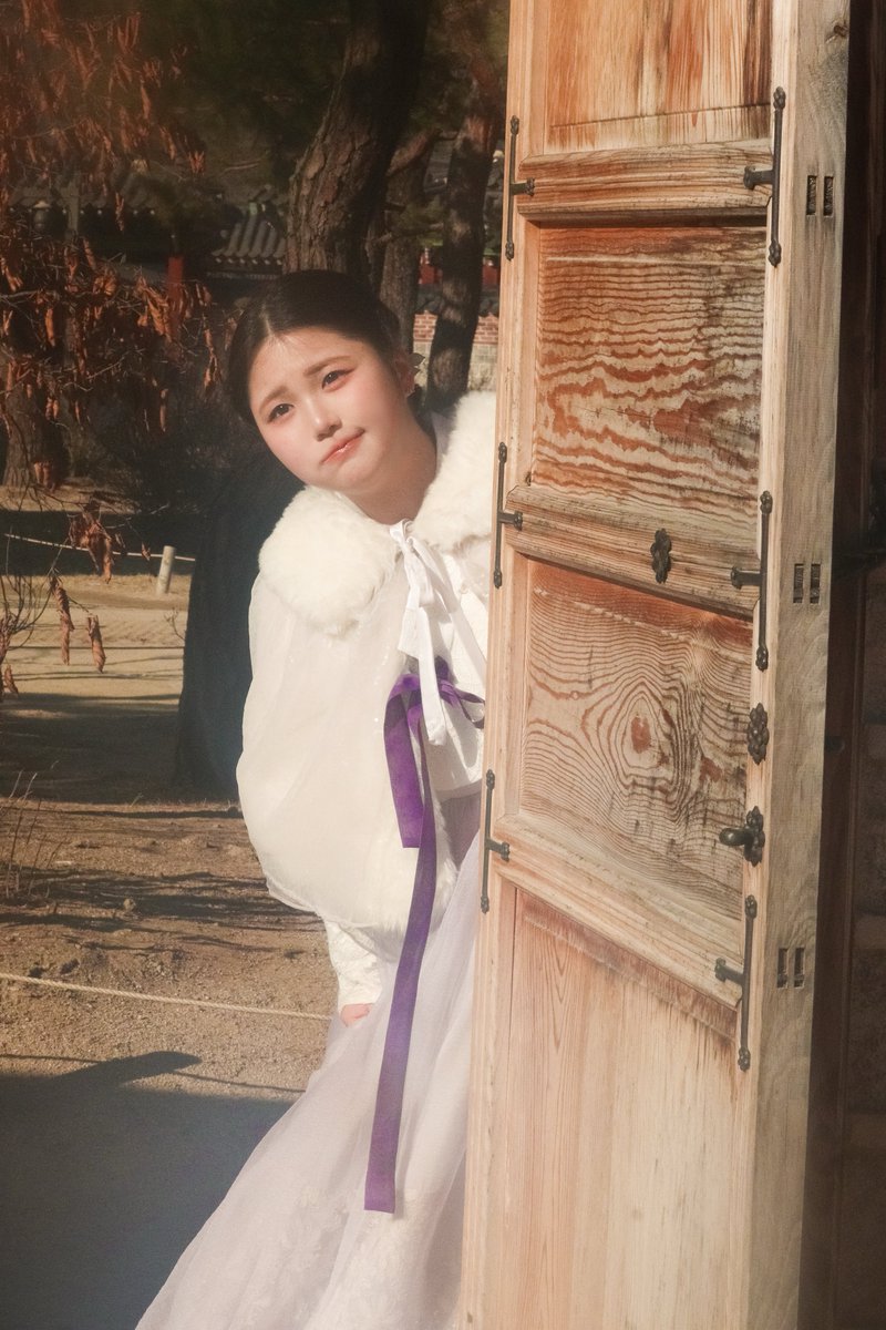 LowerWHflag's tweet photo. 새해 복 많이 받으세요🎊 https://t.co/jWK9ABNhdi