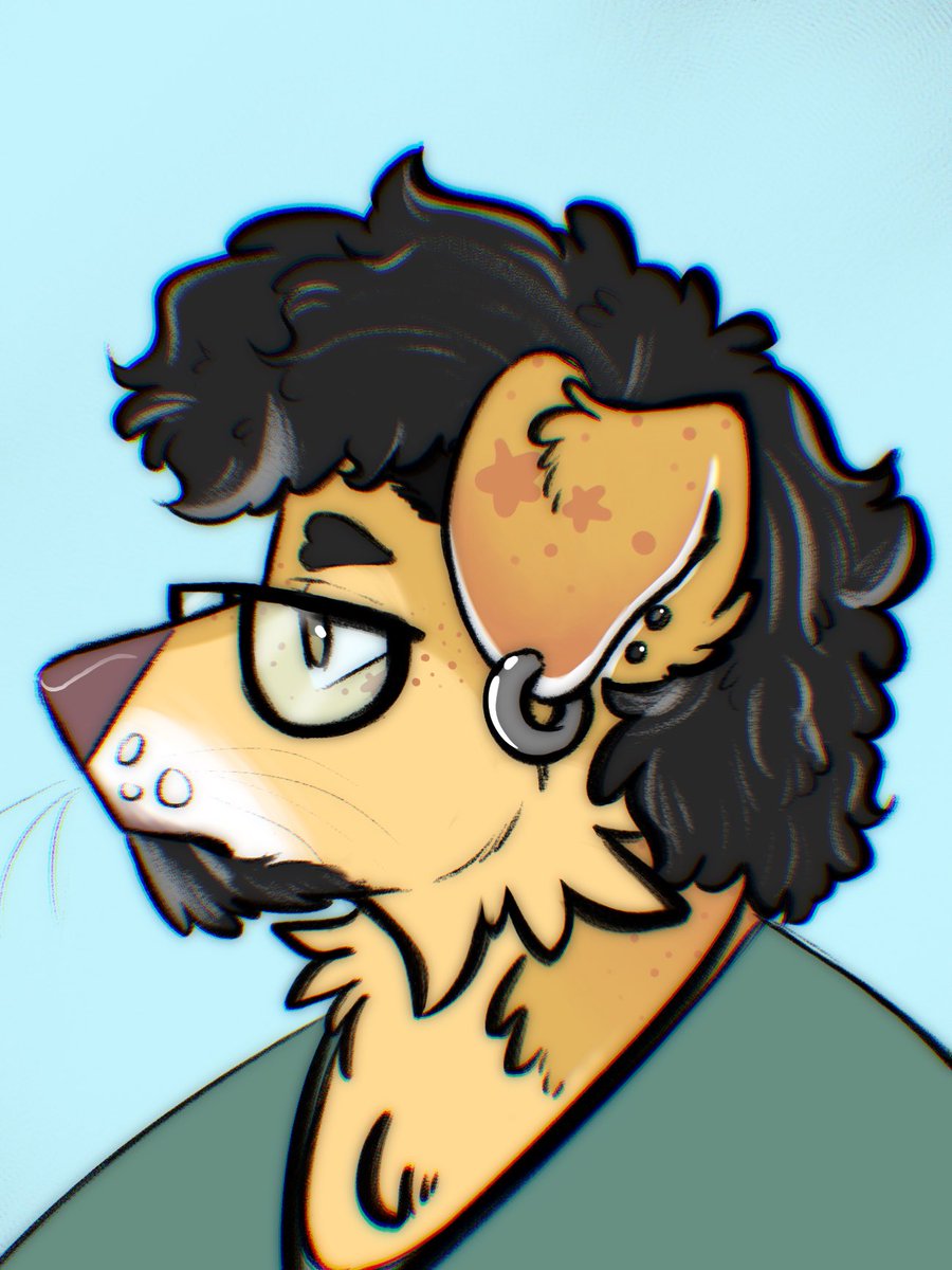 Parkour 🥎 tweet media