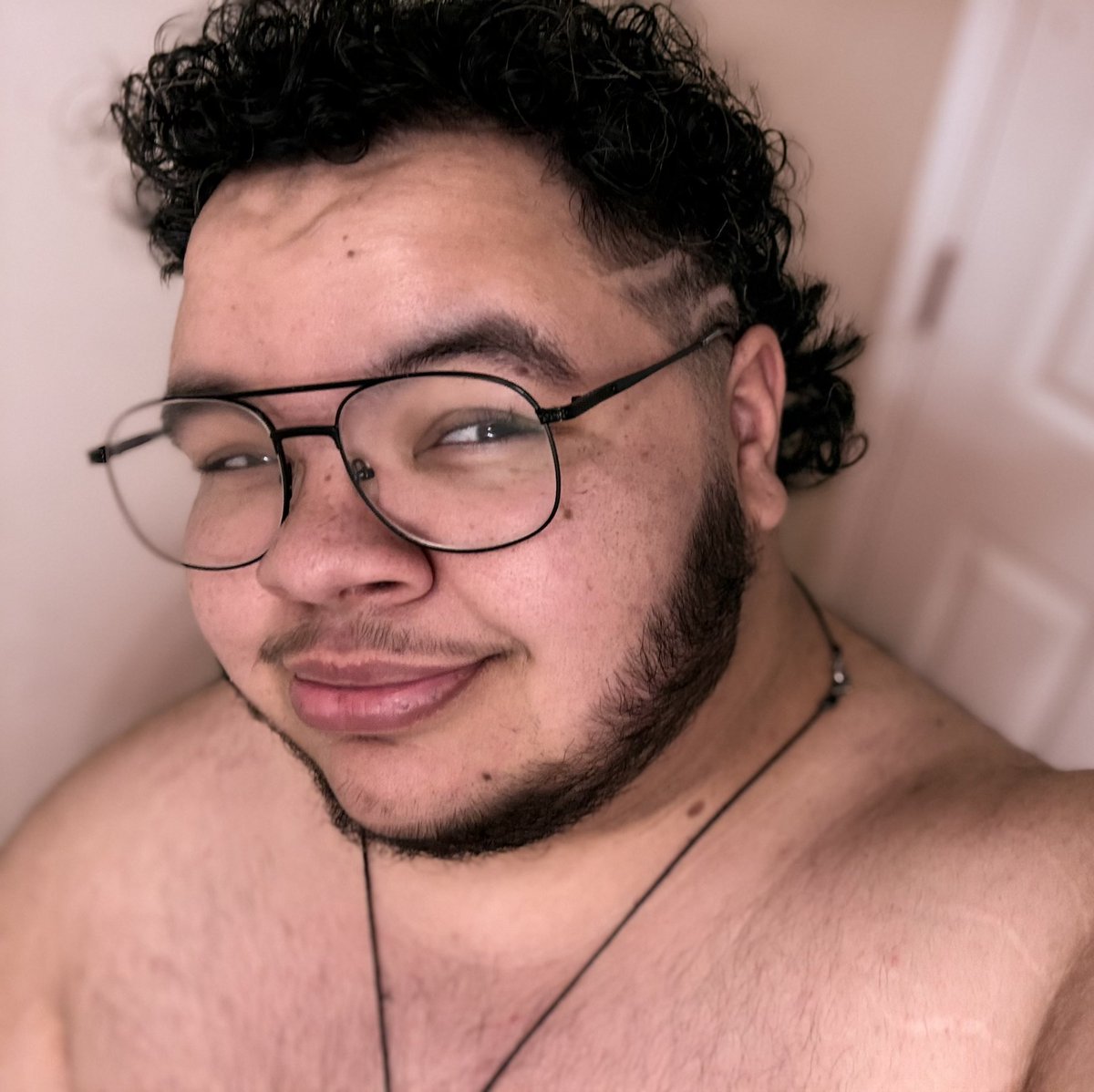 Parkour 🥎 tweet media