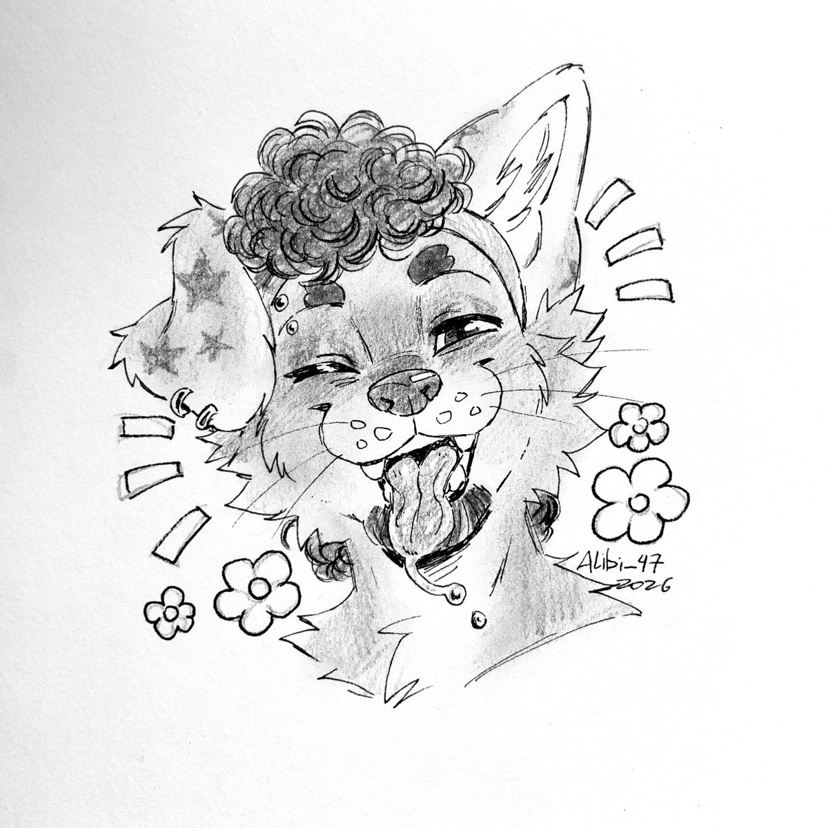 Parkour 🥎 tweet media