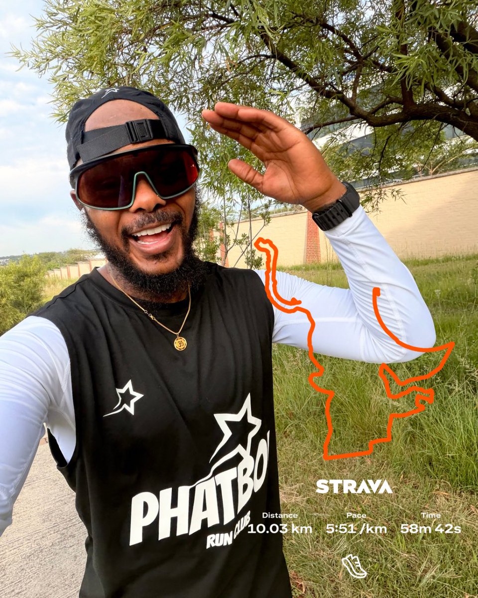 MAJOR LEAGUE DJZ tweet media