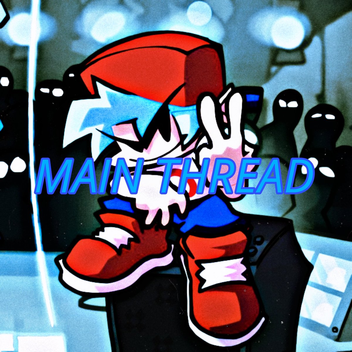 𝘽𝙁 🚫 tweet media