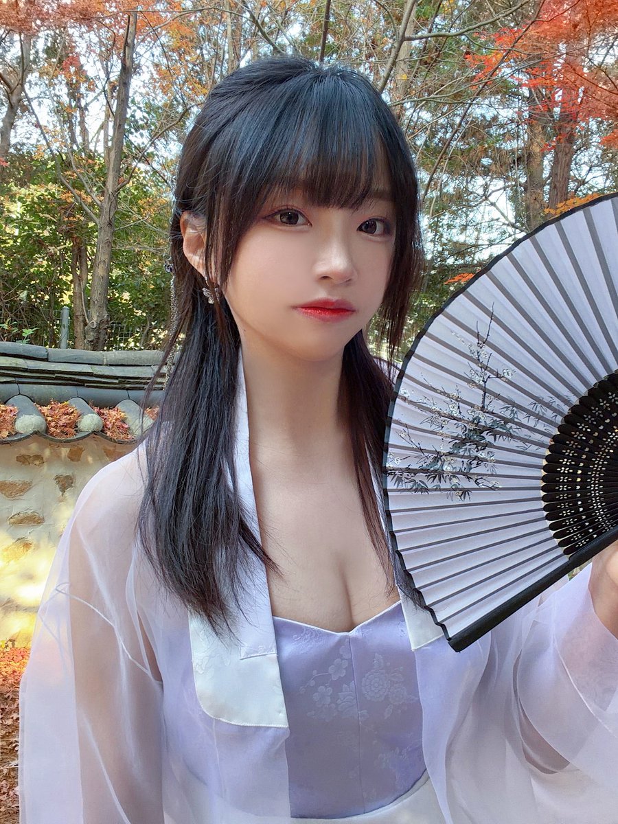 김아영 coco 코코 tweet media