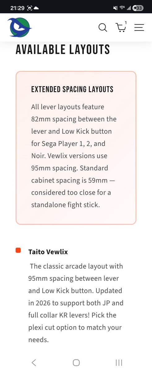 jonsf etc tweet media