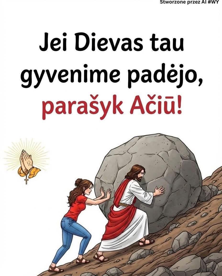 Arturas Valinskas Oficialus tweet media