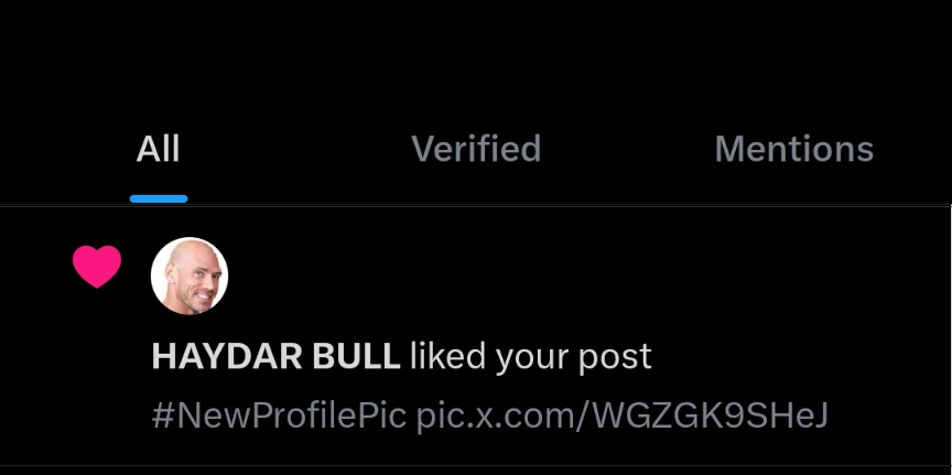 W🅾️NHEE ❤️ JIH🅾️🅾️N tweet media