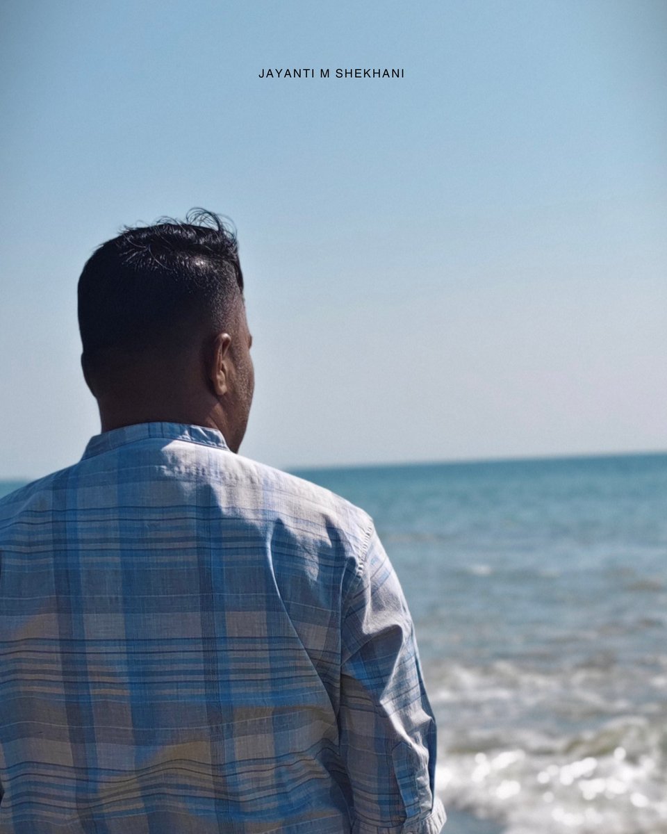 realshekhani's tweet photo. Pingleshwar Beach!!

#Beach #Pingleshwar #Nalia #Kutch #Gujarat #India https://t.co/ig9LCkwspA