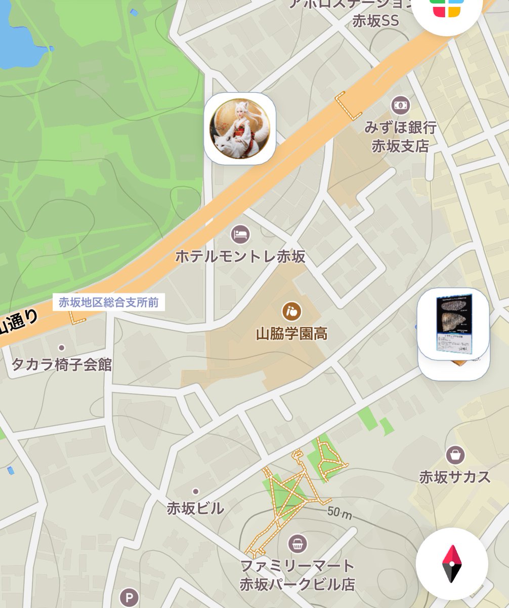 CyberTrophy tweet media