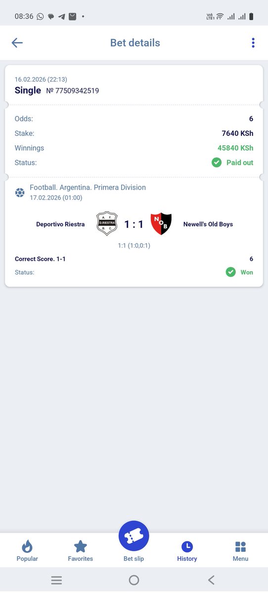 Hiyo 4500 ya juu first 45 people to retweet widely follow and paste will receive 100 stake 🤑🤑🤑🤑🤑🤑🤑🤑🤑🤑🤑🤑🤑🎉🎉