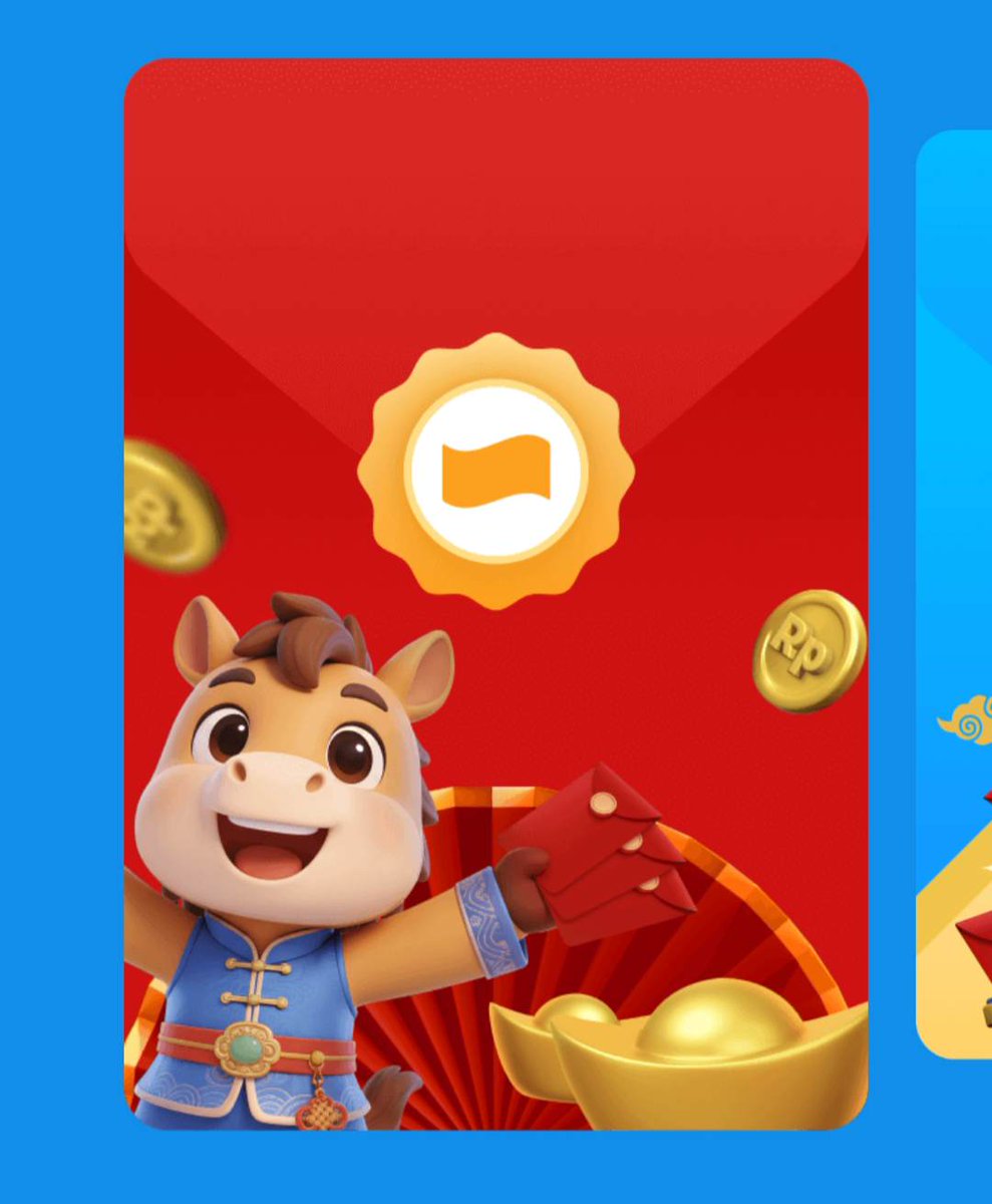 micu_art's tweet image. DANA angpauuu #daget #DANA 
airdrop fcfs ya 🤣 berapapun dapetnya bersyukur😁 cek dikomentar