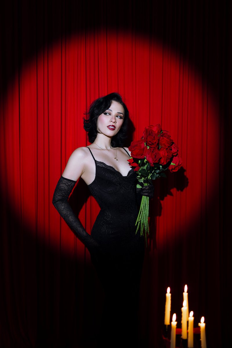 ꪜ𝓲ᥴ𝓽ꪮ𝘳𝓲ꪖ ᦔꪖ᭙ꪀ tweet media