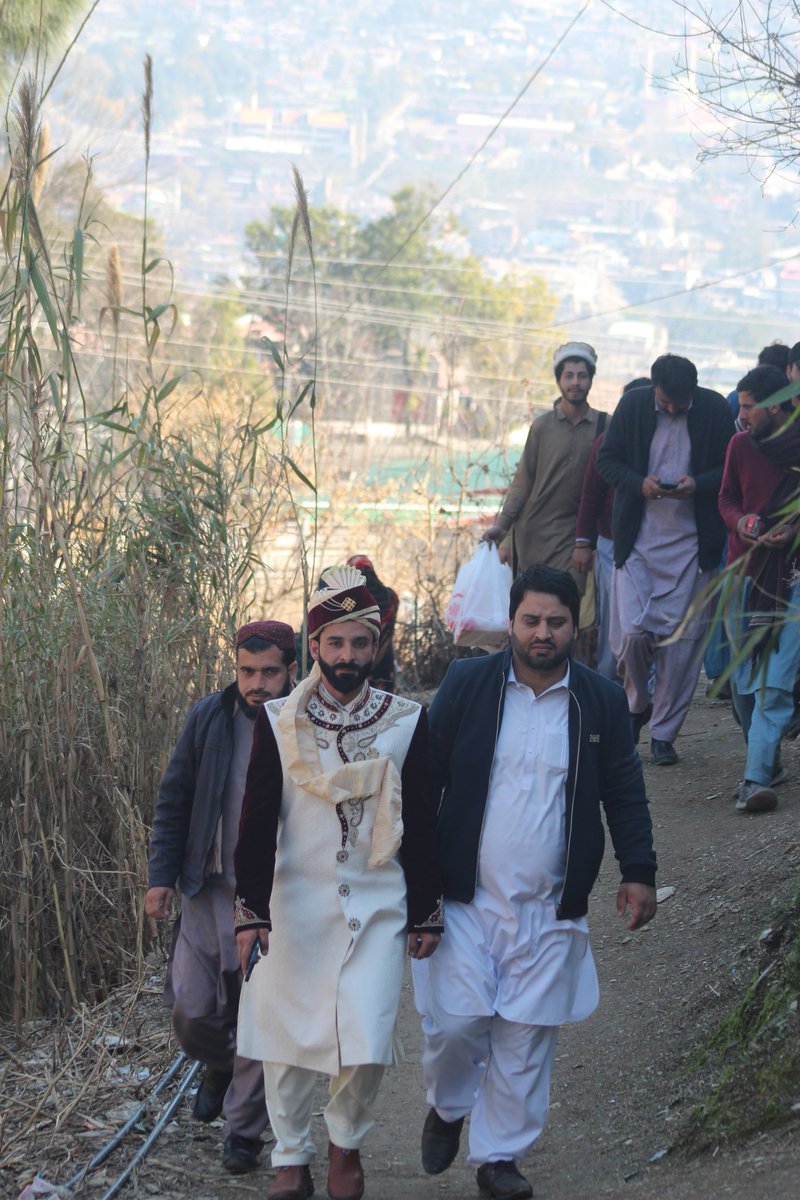 Sharwan Sheikh tweet media