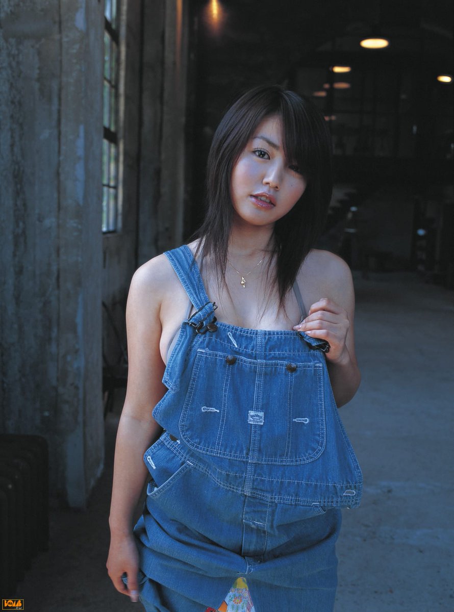 磯山さやかさんに癒された方は、RPをぜひよろしくお願いします❣