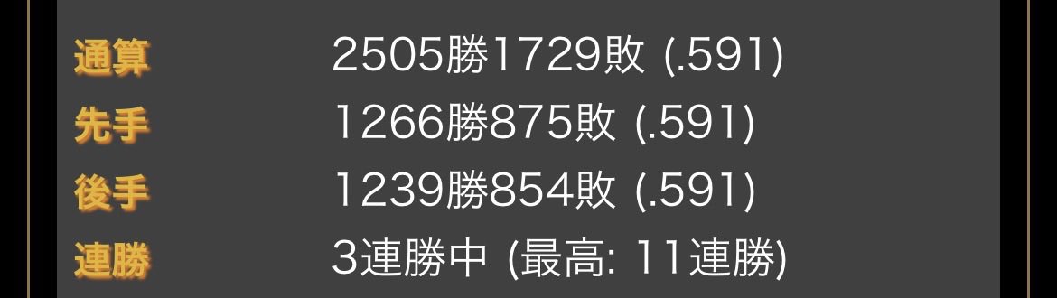瑞光 tweet media