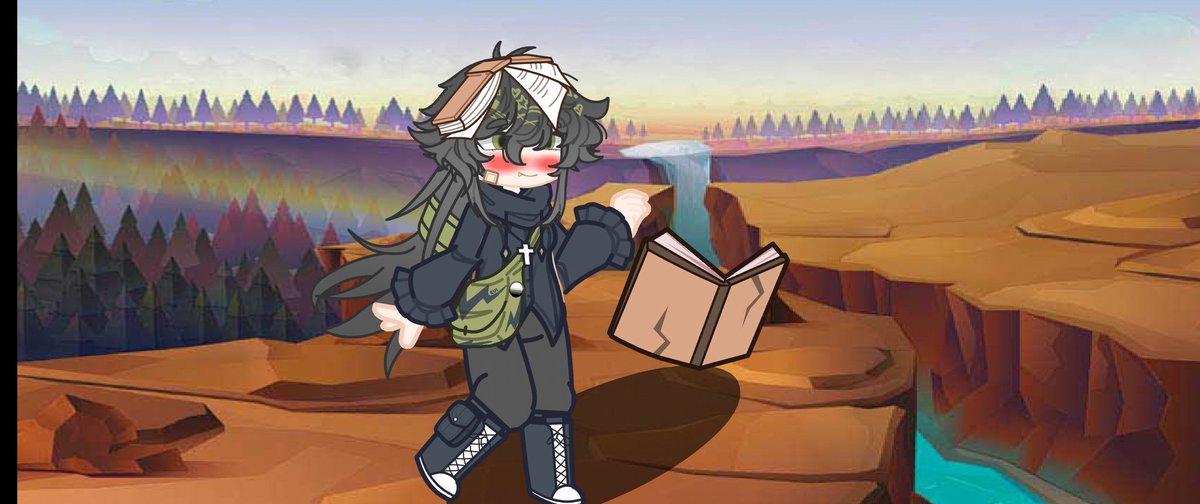 ᴀʀʀᴏᴡ ⇅ tweet media