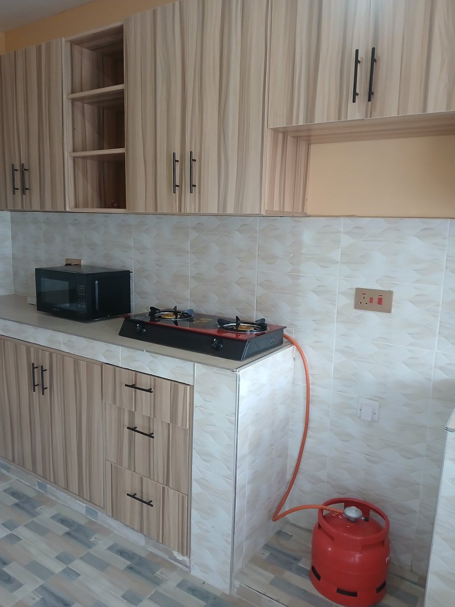 AustineKiratu's tweet photo. Enjoy a peaceful stay in this stylish, modern studio apartment with a stunning view of Lake Nakuru right from your window. Perfect for solo travelers or couples, the studio is thoughtfully furnished with a comfortable bed, a private bathroom, a cozy sitting area https://t.co/8C4Q1nh08c
