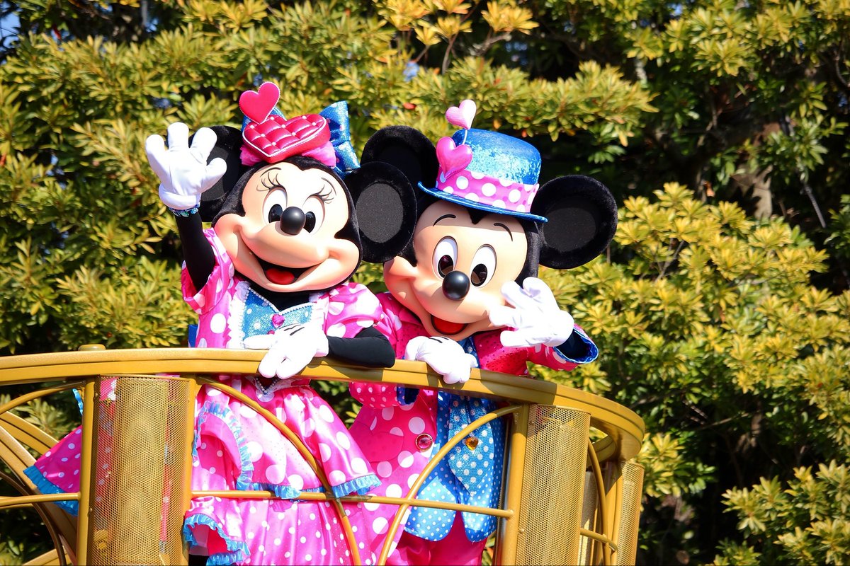 ᴄʜɪʀᴏ tweet media