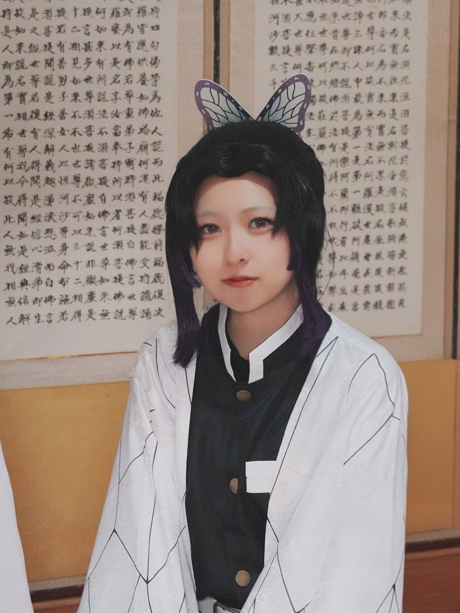 #트친들이설날에도건강하길빌며다들세뱃돈많이받으시고맛있는음식도많이드시고즐거운설날보내세요
다들 새해 복 많이 받으세요🤍