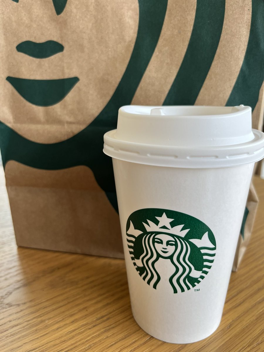 なっち@Webコーダー tweet media