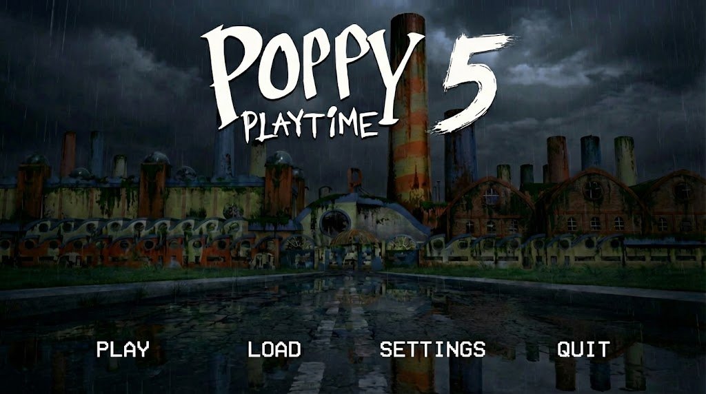 crazy how far ai has come (gemini btw)
#PoppyPlaytime