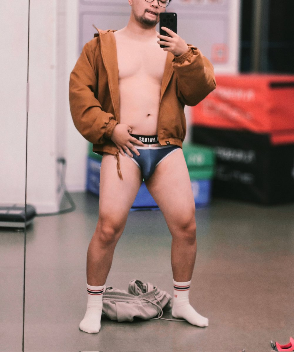 乖離性ミリオンカビ tweet media