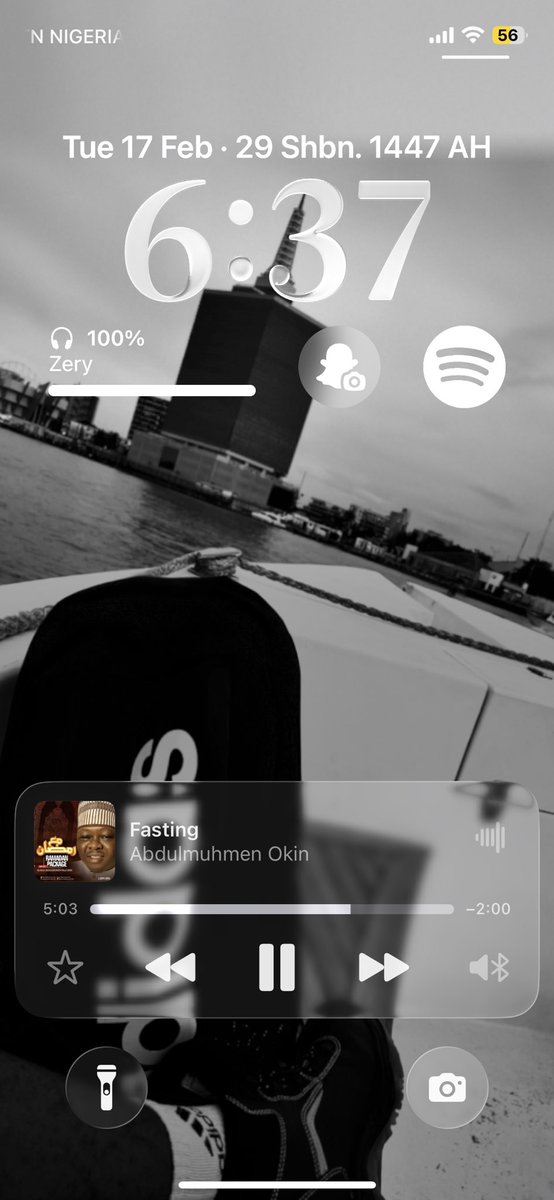 Marhaba Yaa Ramadan😁🤍✨