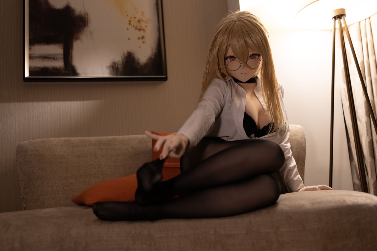 二条Error tweet media