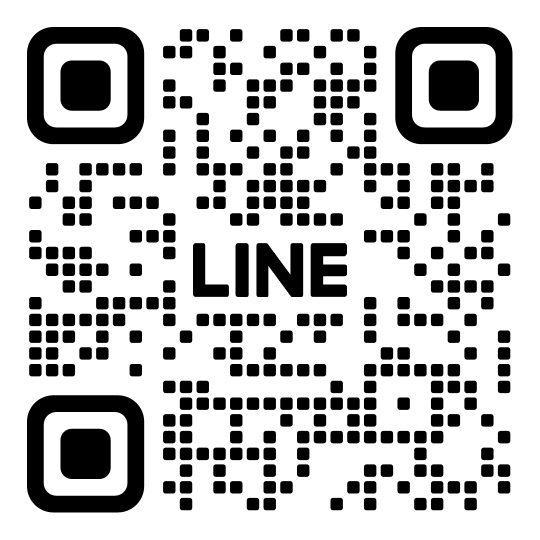 Gbot - GayPornVideos tweet media