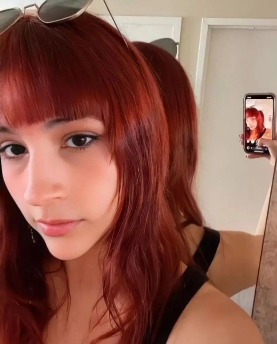 Paulina Villarreal private chat (@paulinachat) on Twitter photo 