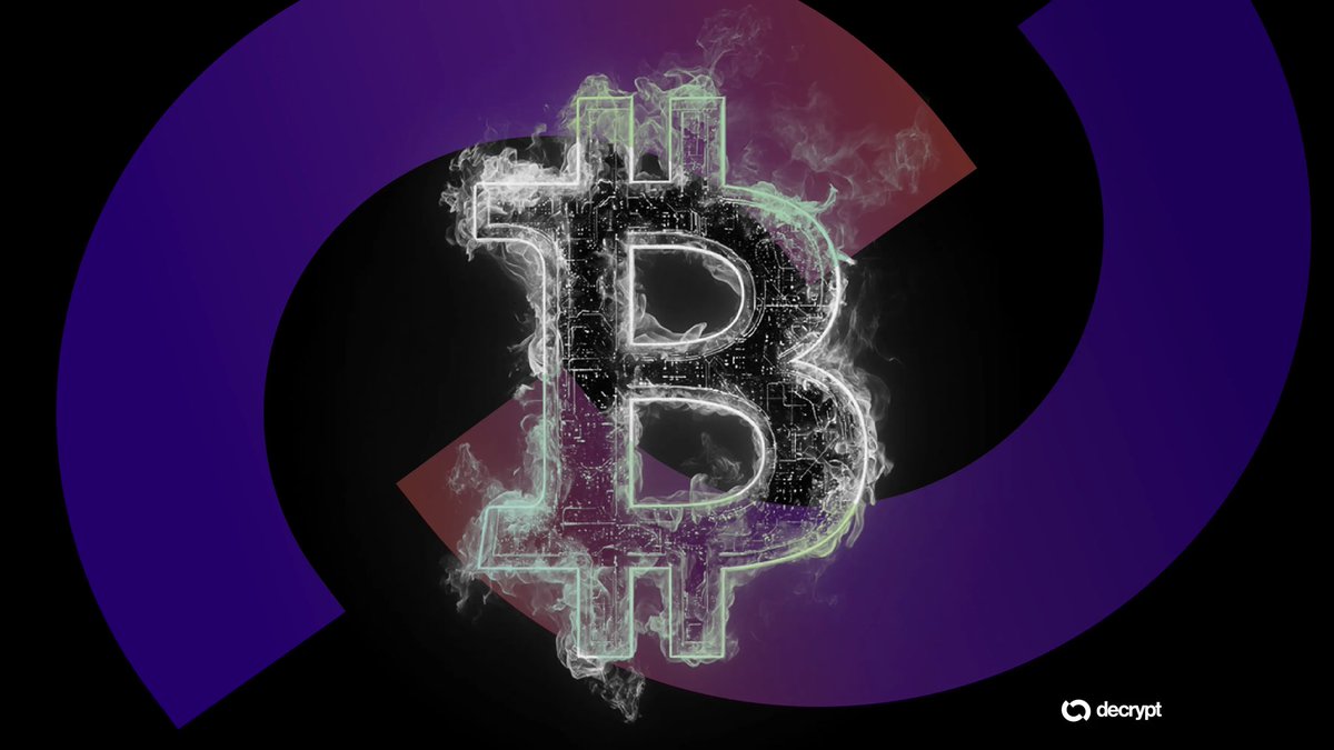 ビットコイン、2018年の弱気相場以来で最長の連続下落ペースに

売りが止まりません。もし2月もマイナスで終われば、ビットコインは5か月連続の下落となり、これは過去7年で最長の連続下落記録になります。
