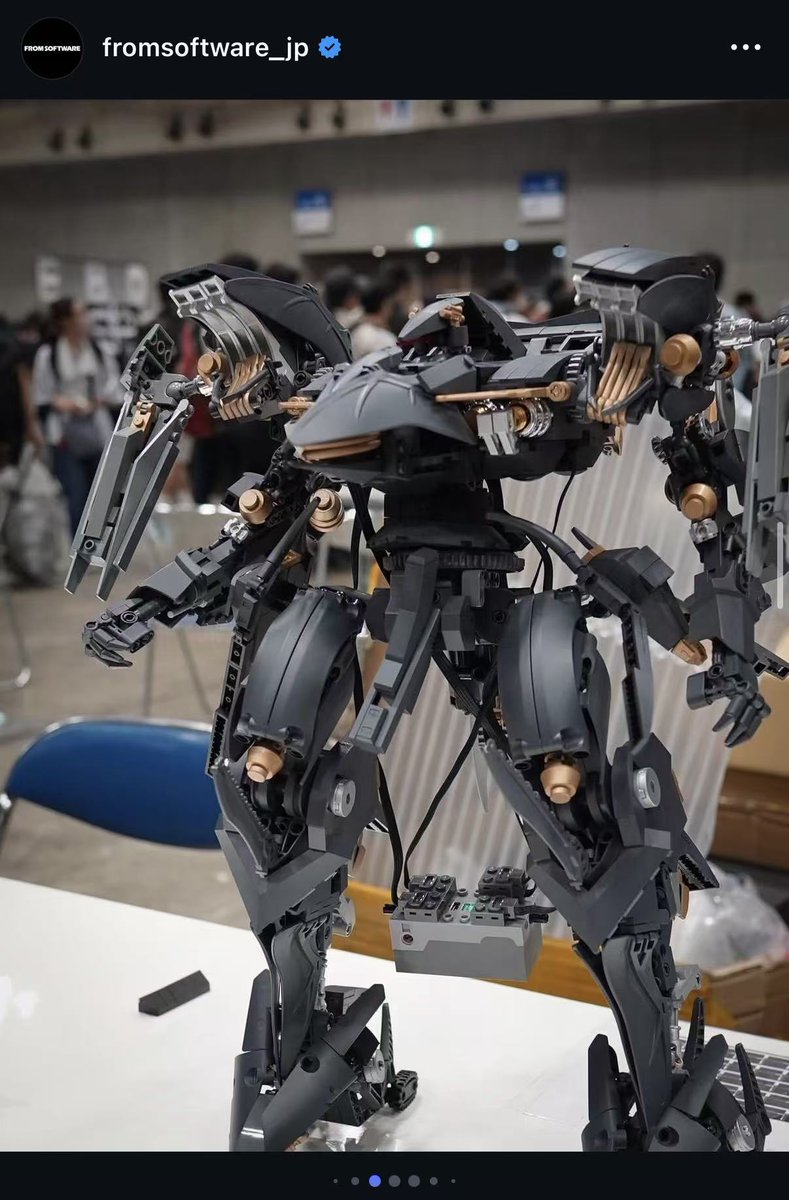 NightTalker102 tweet media