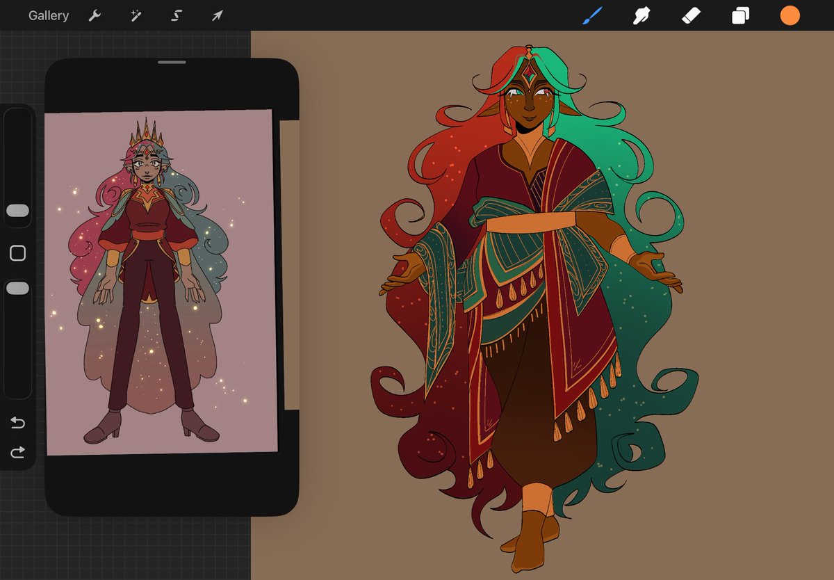 Rev 🍉 tweet media