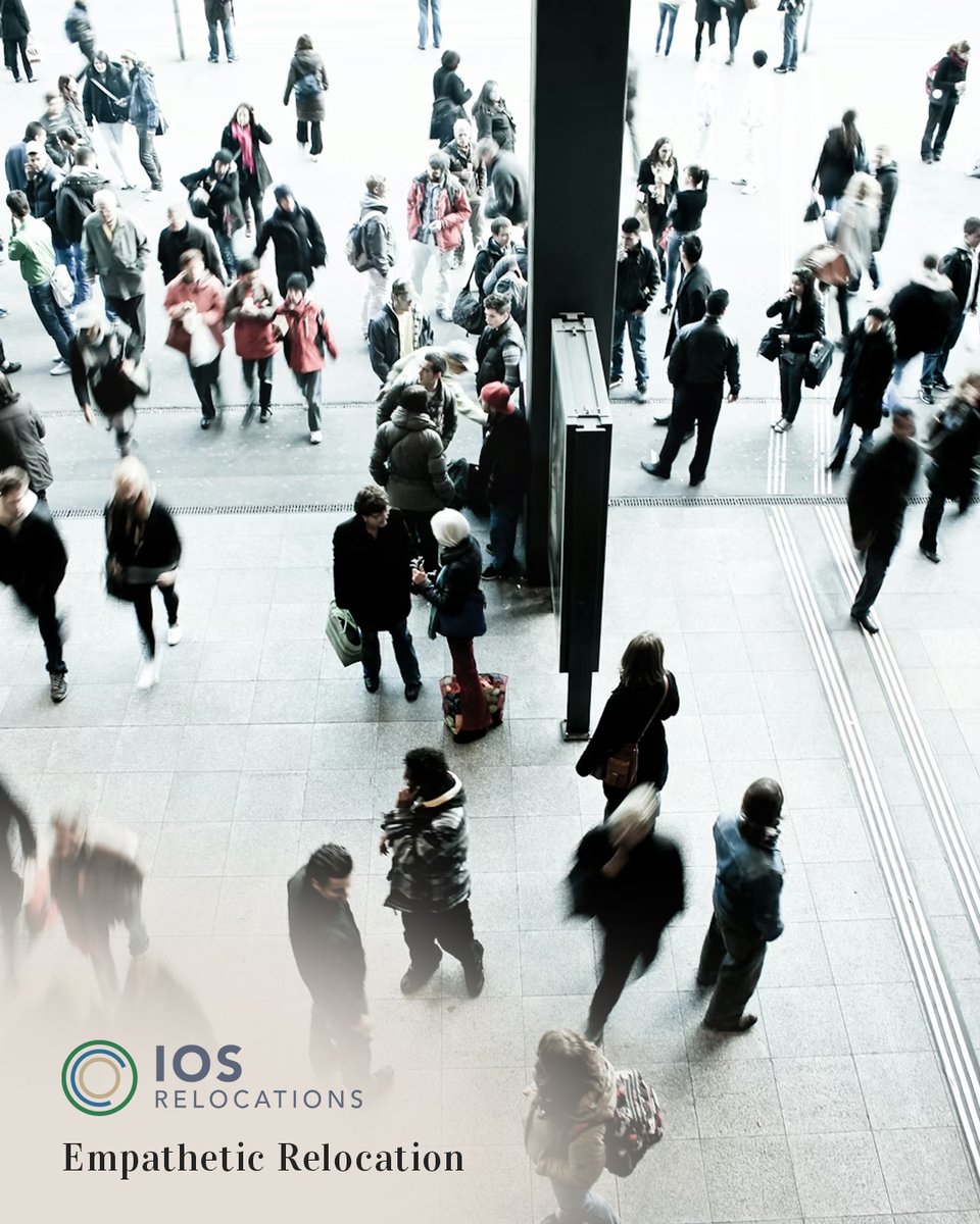 IOSRelocations's tweet image. Relocation isn’t just about packing boxes.
Corporate transfers &amp;gt; family moves, we ensure your transition feels smooth from day one.

☎️+91 91521 22888
📧 info@iosrelocations.com
🌍 iosrelocations.com
#IOSRelocations #CorporateRelocation #MoveWithConfidence #PanIndiaServices