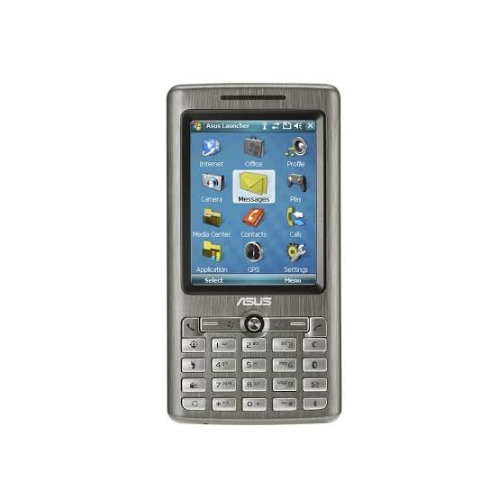 แล้วช่วงยุคนั้นชั้นใช้ Asus P527 😅