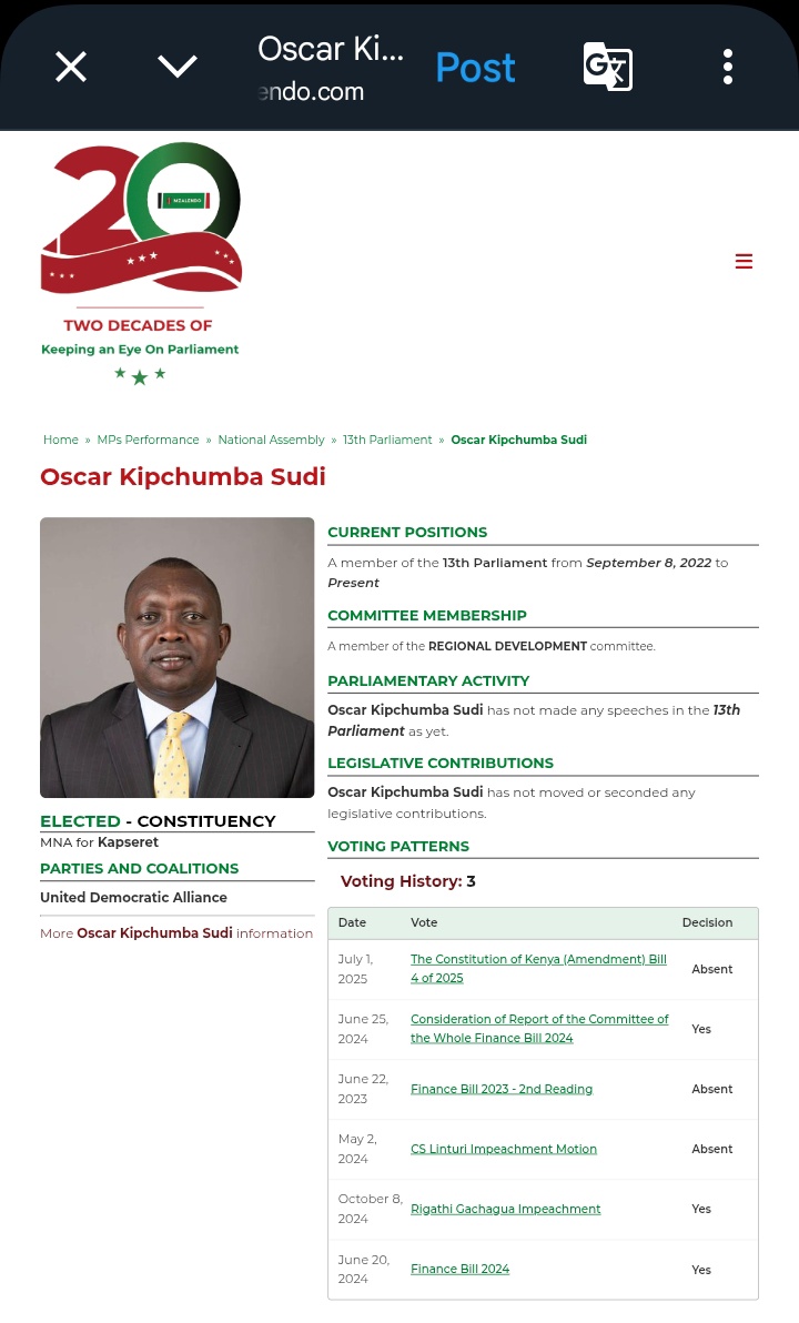 AlvinOdhiambo13's tweet image. 